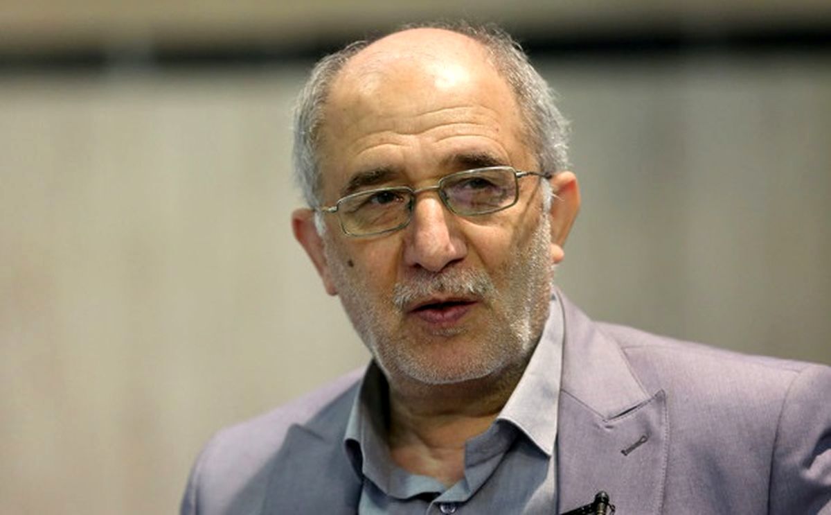 دفاع تمام‌قد سردار علایی از تفاهمنامه اسلام‌آباد / تفاهم بسیار خوبی است