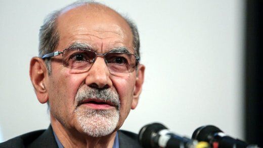 بازرگان با بسیاری از اعدام‌های اوایل انقلاب مخالف بود؛ او هیچگاه قهر نکرد