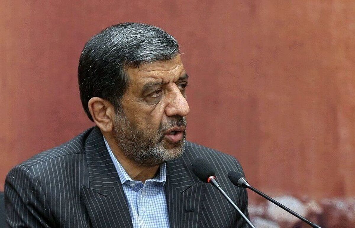 ضرغامی: سیمکارت نامحدود؟ رونالدو باید بله و ایتا نصب کند!