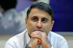 واقعا نحیف شدن سفره‌های مردم مهمتر از بگیر و ببندهای بحث حجاب نیست؟