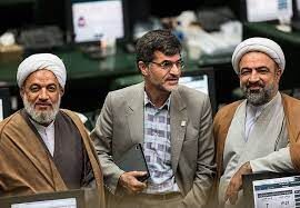 کوچک‌زاده و رسایی دوباره آفتابی شدند!+عکس